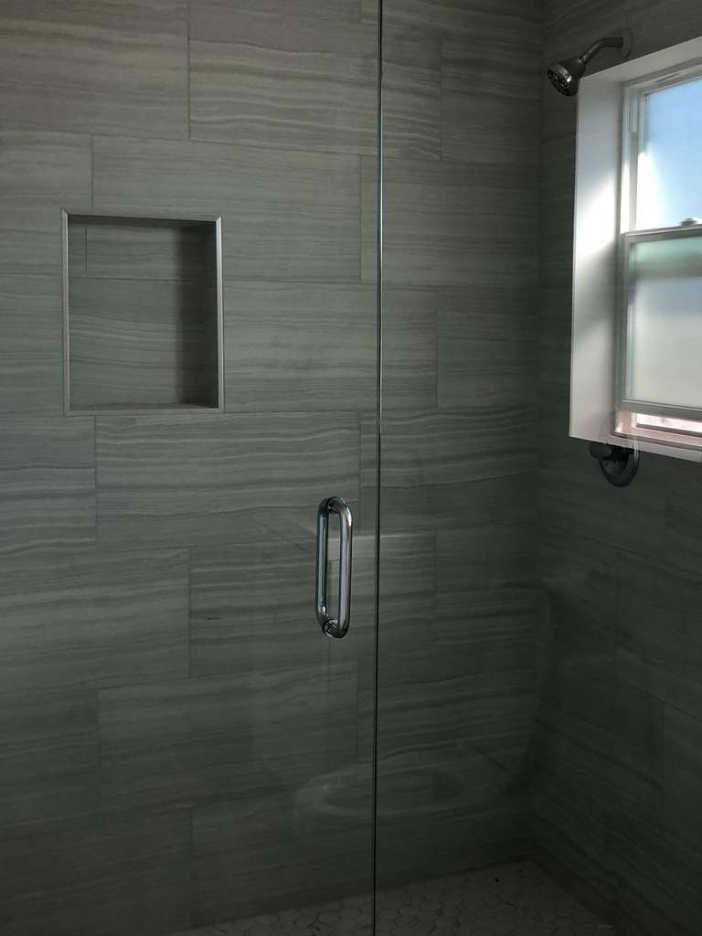 beuatiful-glass-tub-enclosure-new-ADU-bathroom 