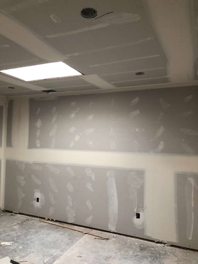 drywall-compound-applied-to-drywall