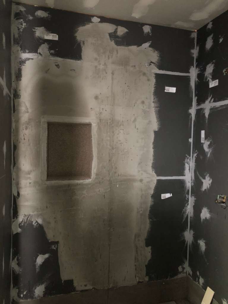 bathroom-wall-prep-before-plaster