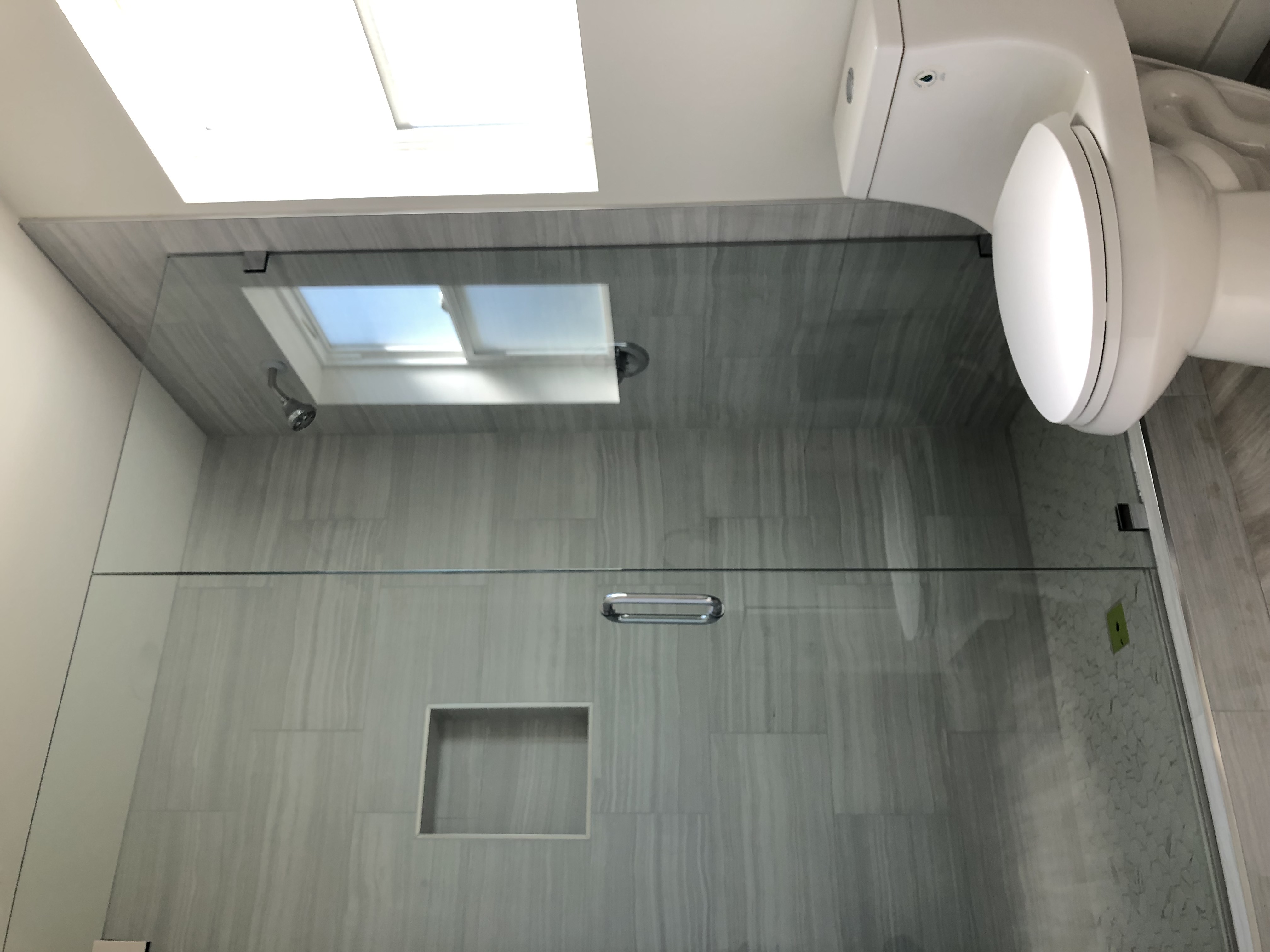 custom-design-bathroom-for-newly-built-ADU