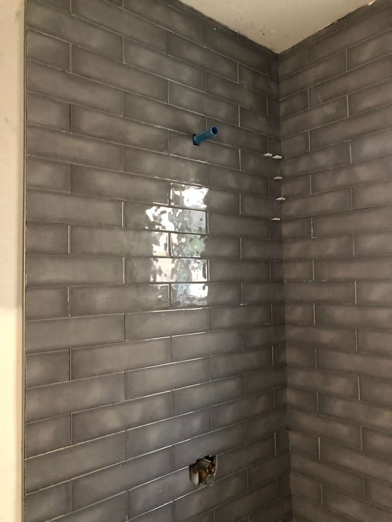 grouted-shower-walls