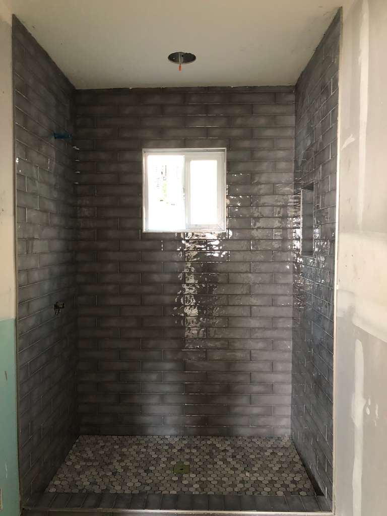 finished-grouted-shower-walls