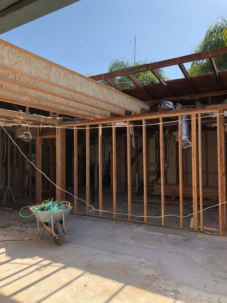 new-roof-joists-on-load-bearing-wall-for-home-addition 