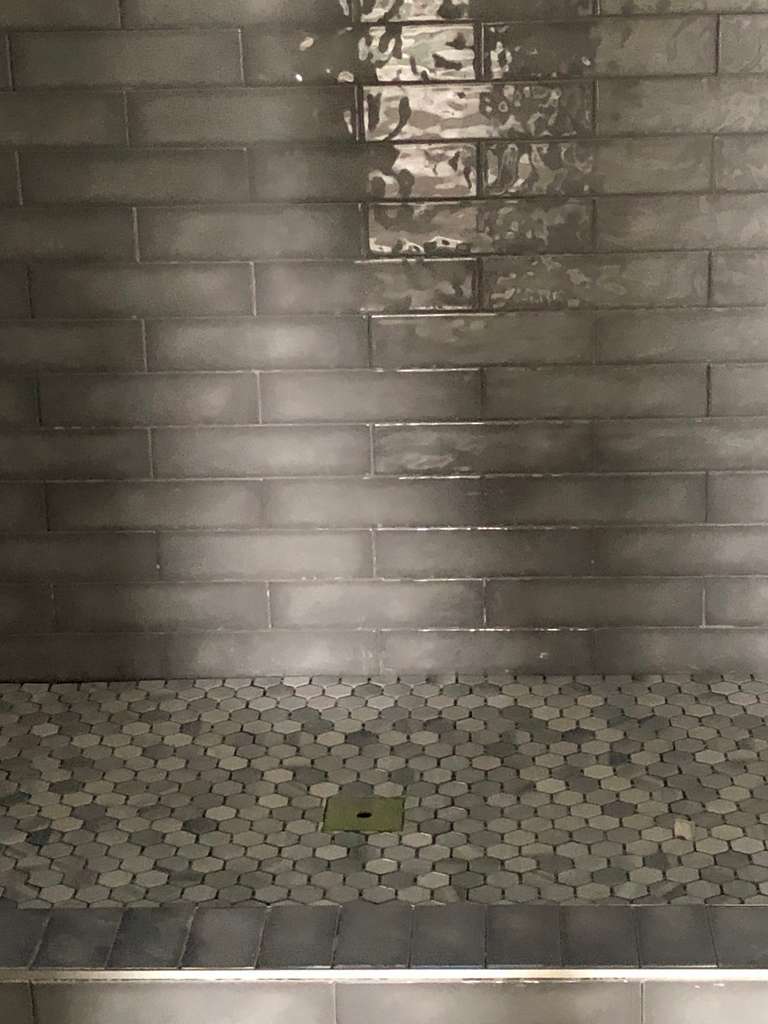 ungrouted-shower-pan 
