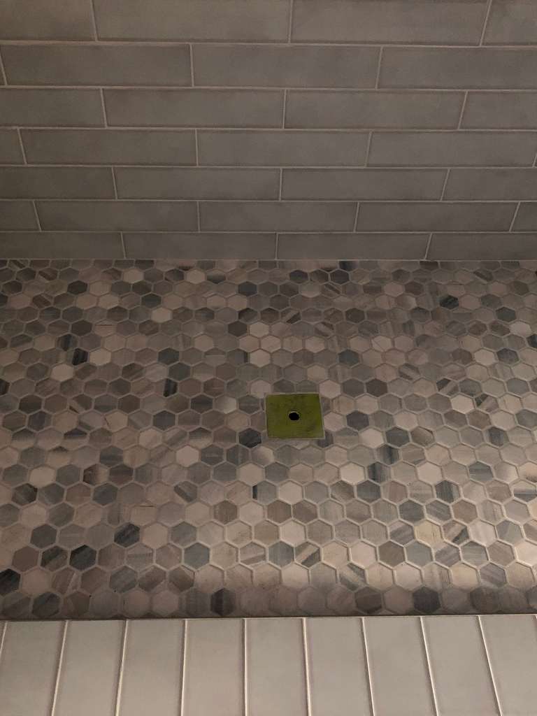 grouted-shower-pan 