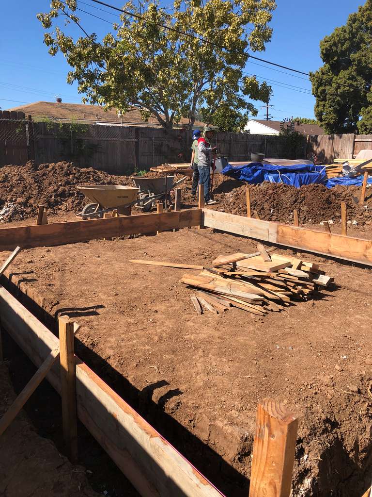 5e_foundation wall-work-for-home-addition