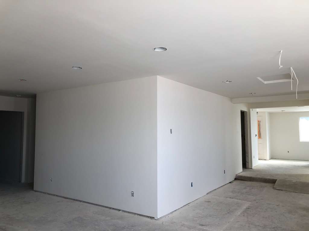 inside-drywall-work-in-home-addition
