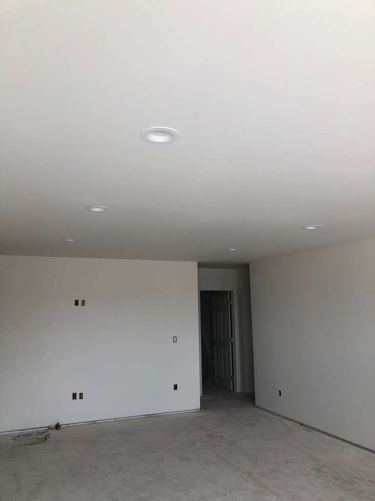 drywall-work-to-living-room-walls-and-ceiling-in-home-addition