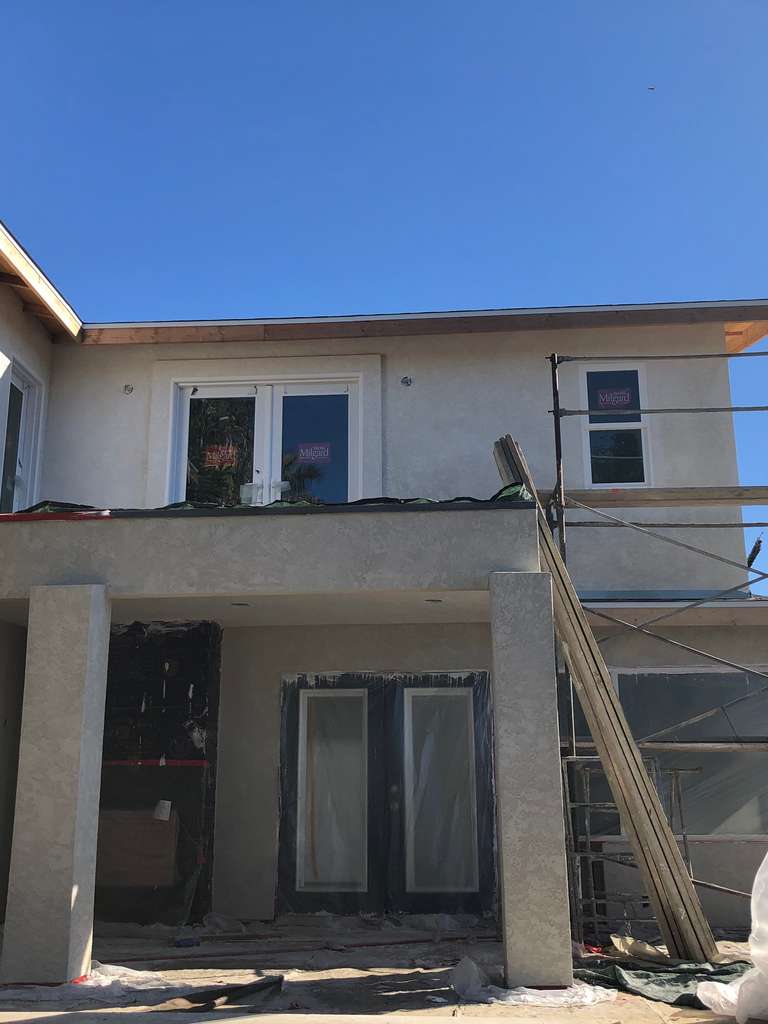home-remodel-with-new-finish-stucco 