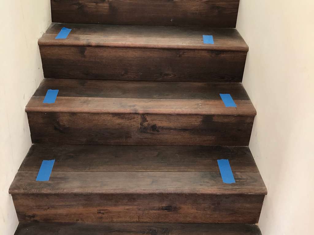 801d_new wood-steps.JPG