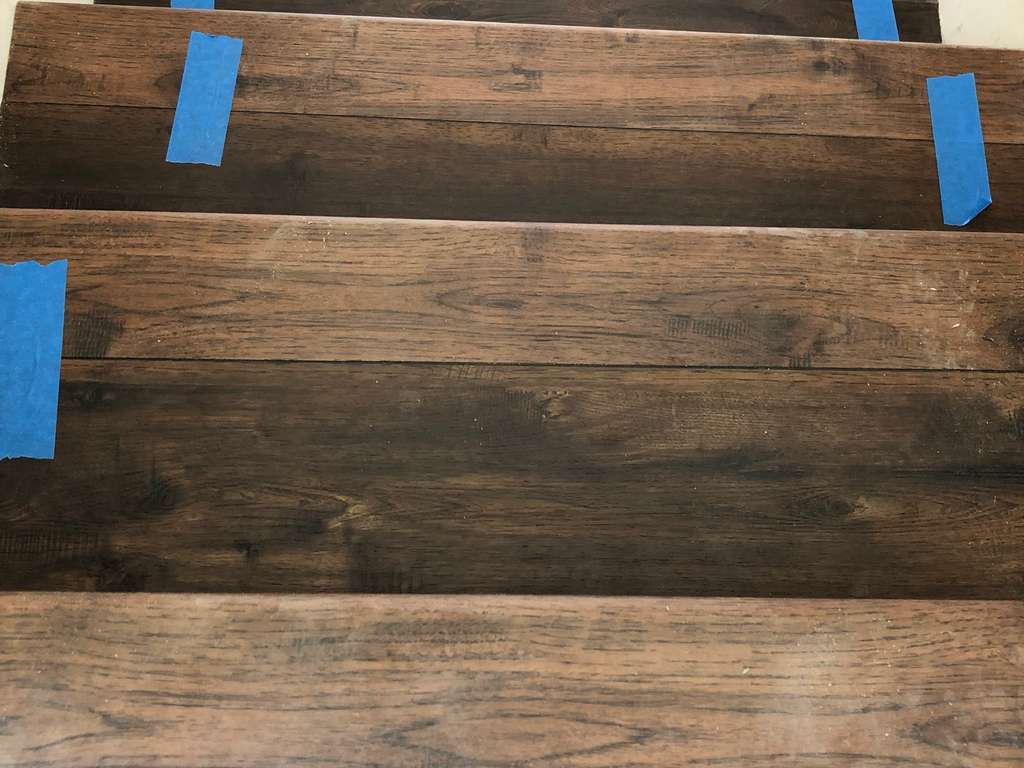 laminated-work-on-stairs