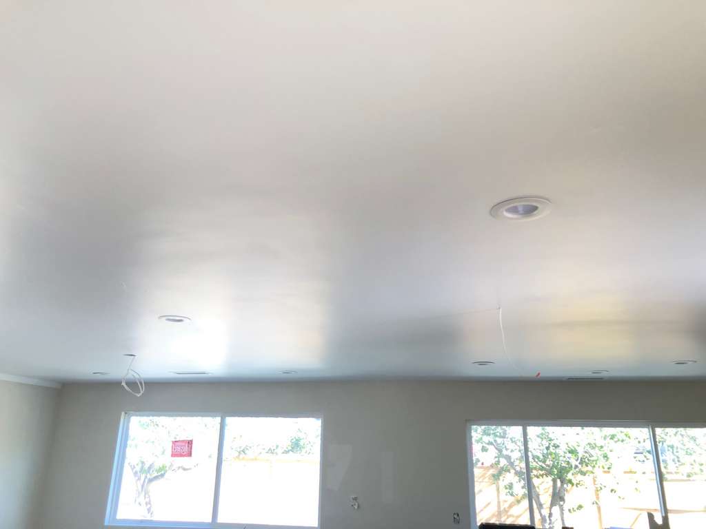 905f_painting ceiling.JPG