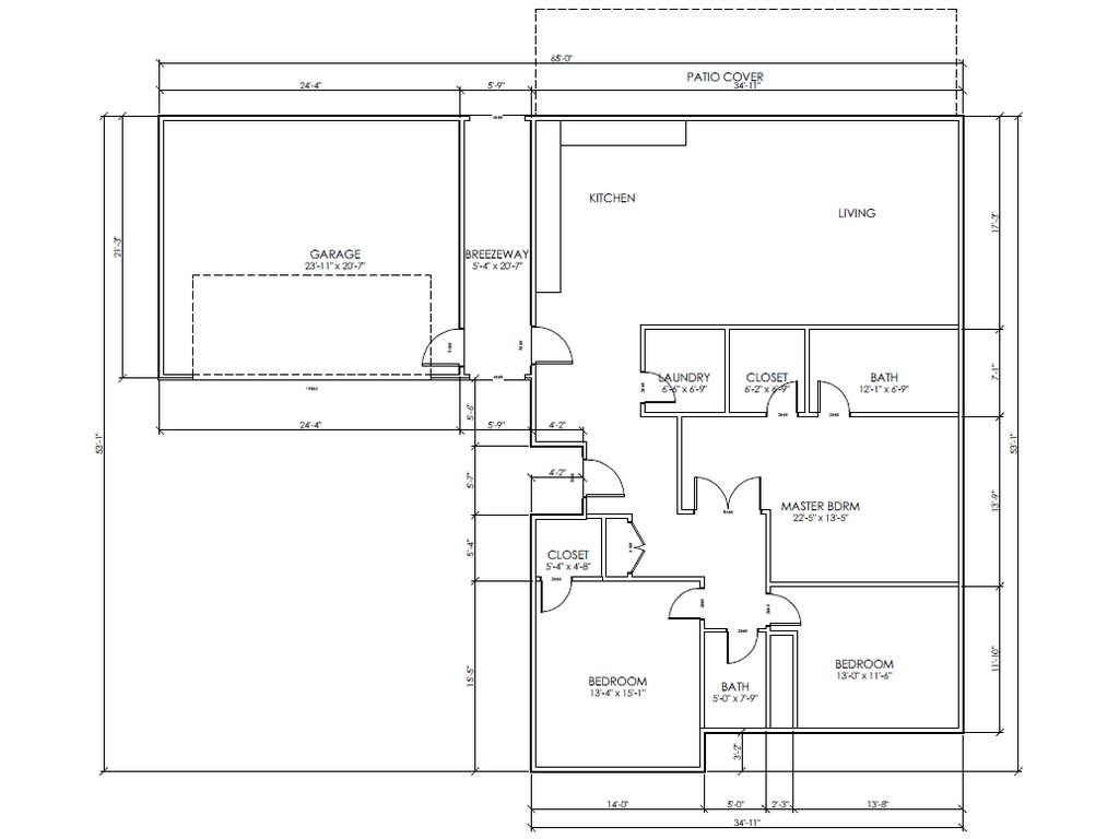 ADU blueprint-layout-92084.JPG