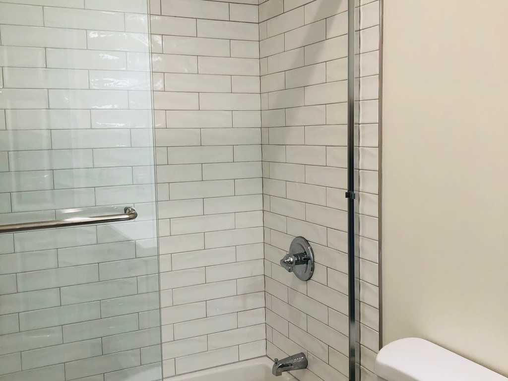 New-Bathrooms-AUDs-Oceanside-92057