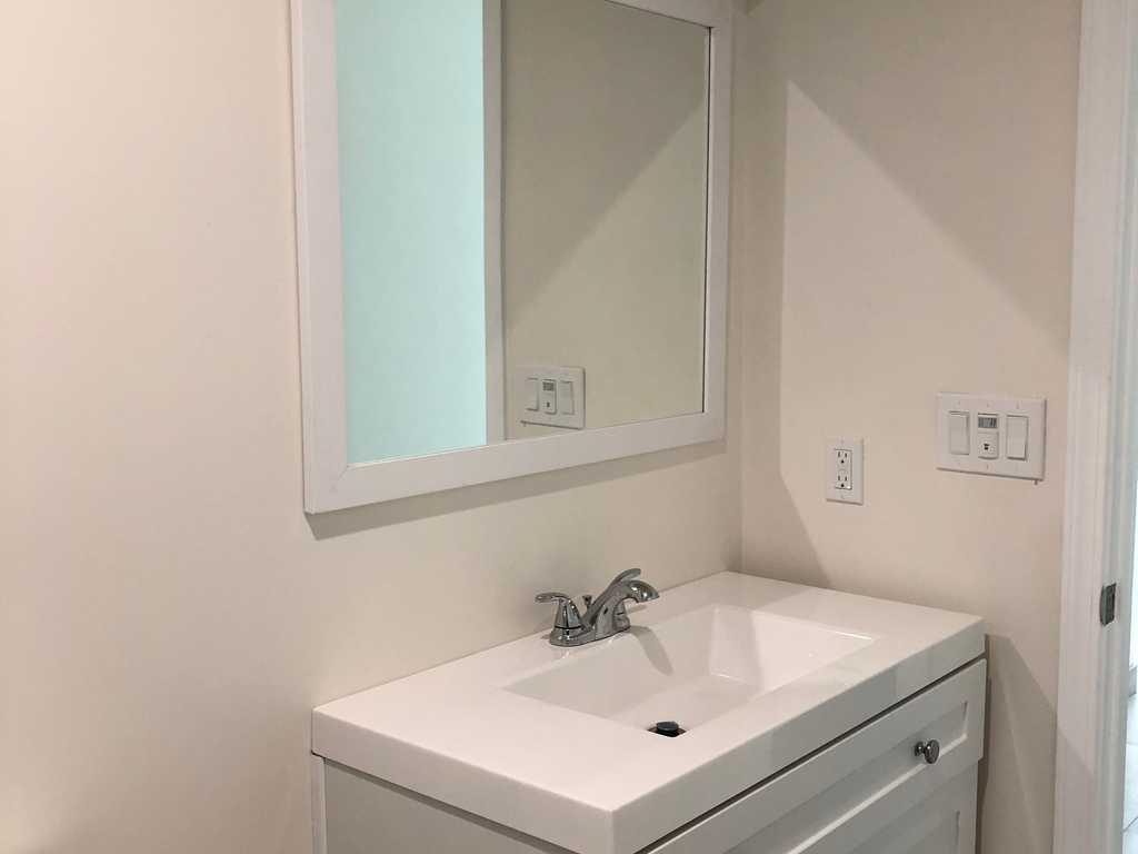 New-Bathrooms-AUDs-Oceanside-92057