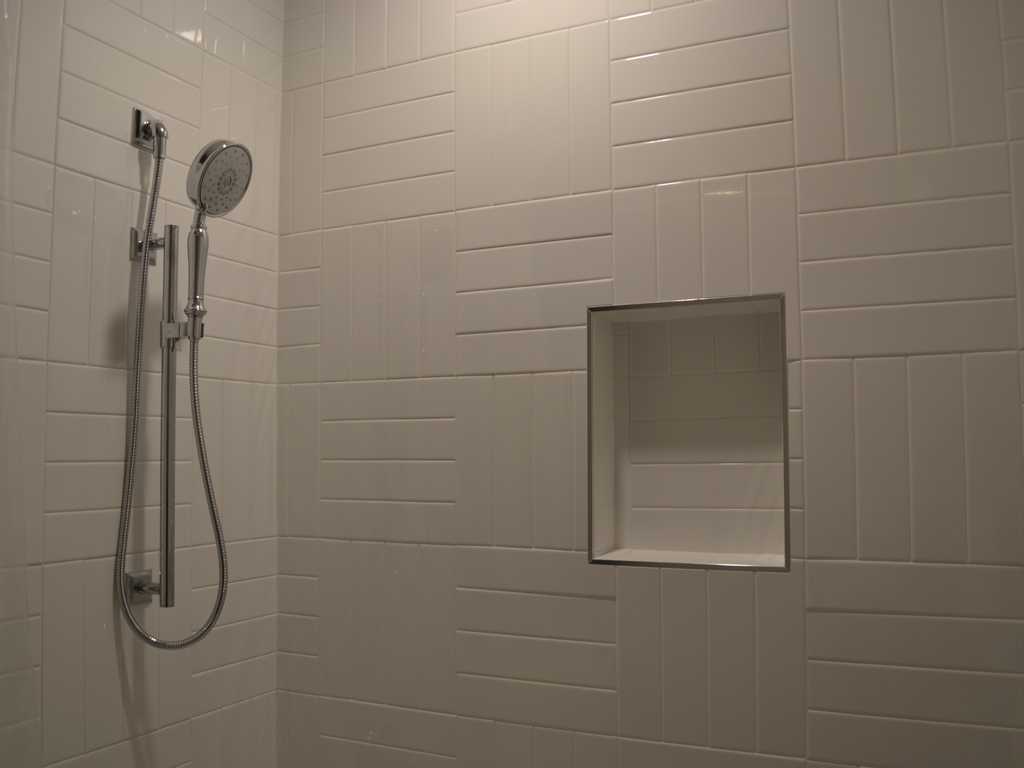 Bathroom Remodel-NorthPark_7.JPG