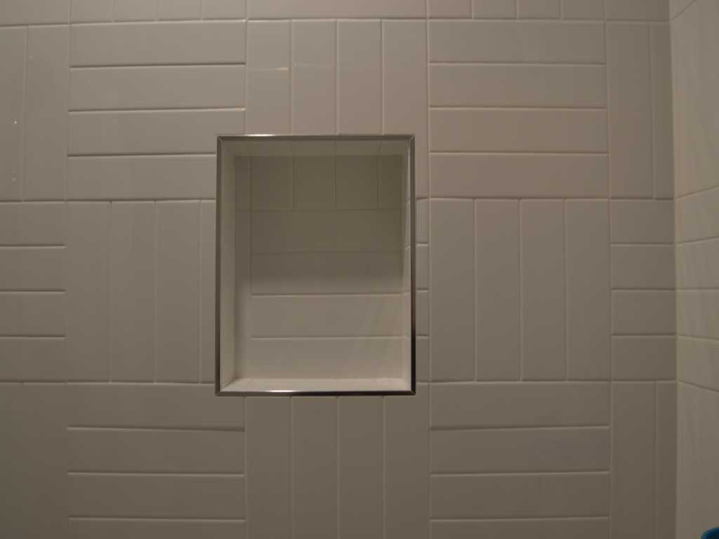 Bathroom Remodel-NorthPark_6.JPG