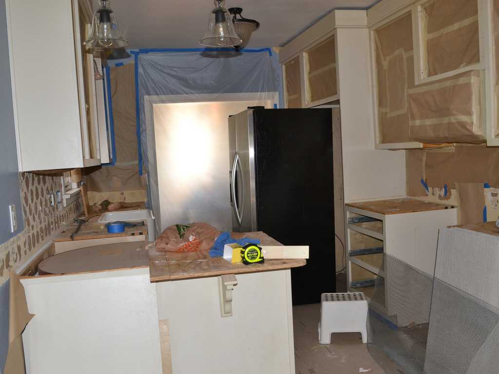Kitchen Remodel-NorthPark_7.JPG