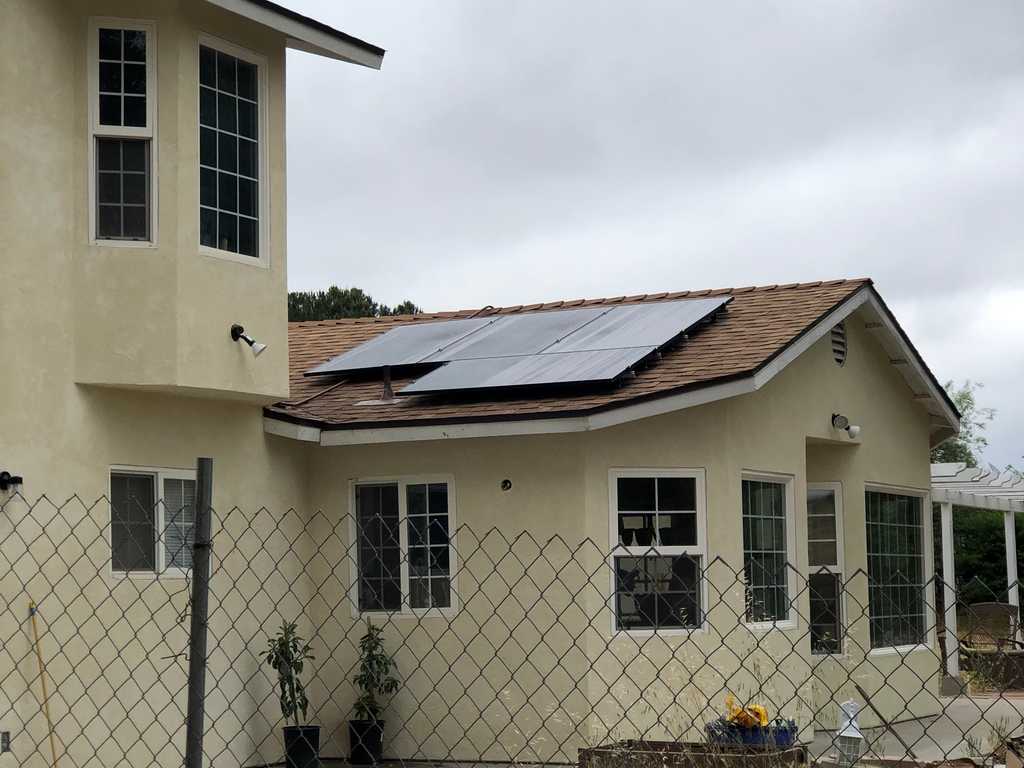 roof-solar-stucco-11