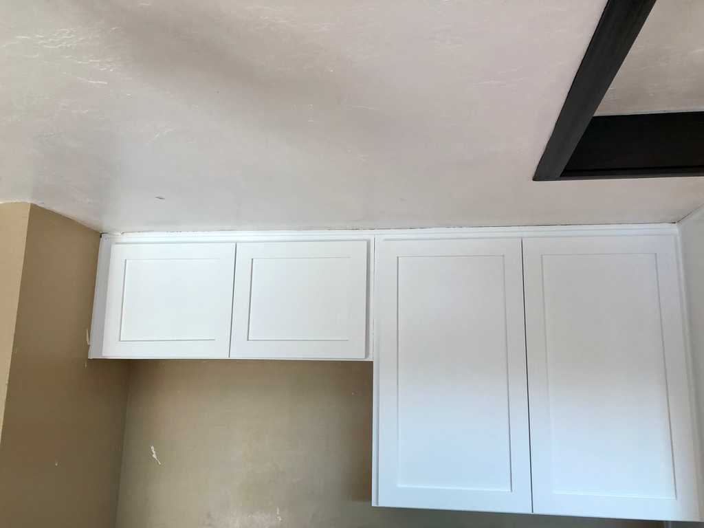 a2mContractors%20painted%20kitchen%20cabinets,%2024