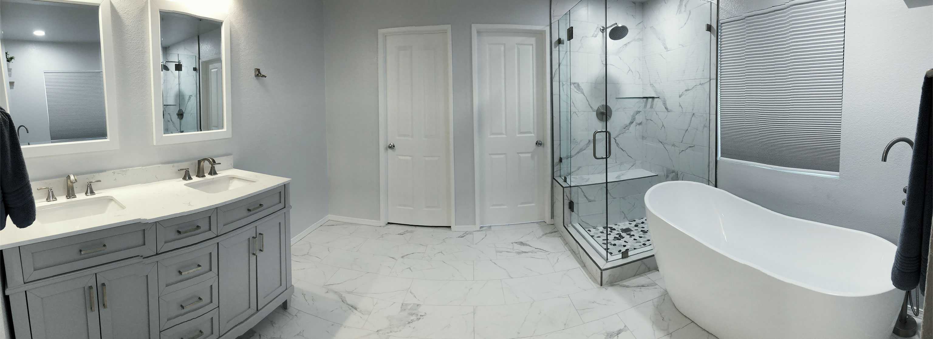 bathroom-remodel-A2M-Contractors