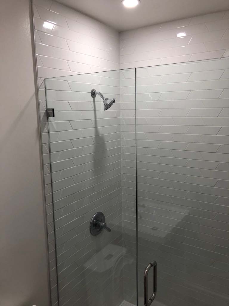 a2mContractors Bathroom-Remodel-18.JPG