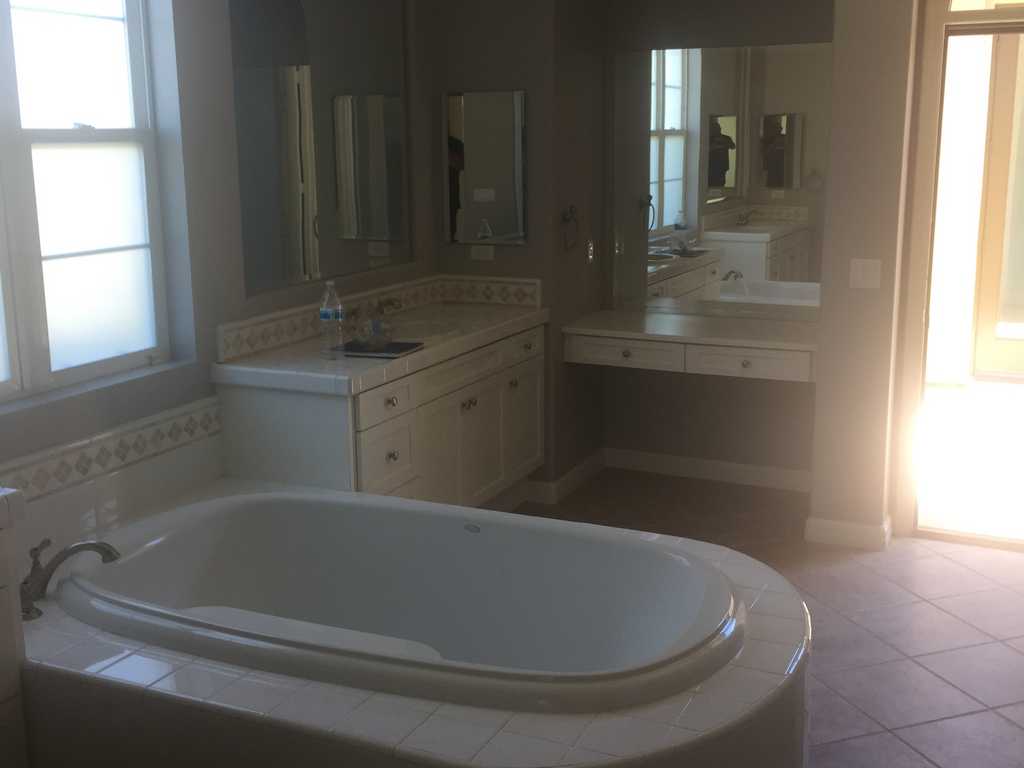 Bathroom Remodel San Diego, 9104
