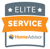 Home Advisor Elie Service -A2M Contractors