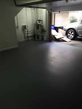 a2mContractors-garage-floor