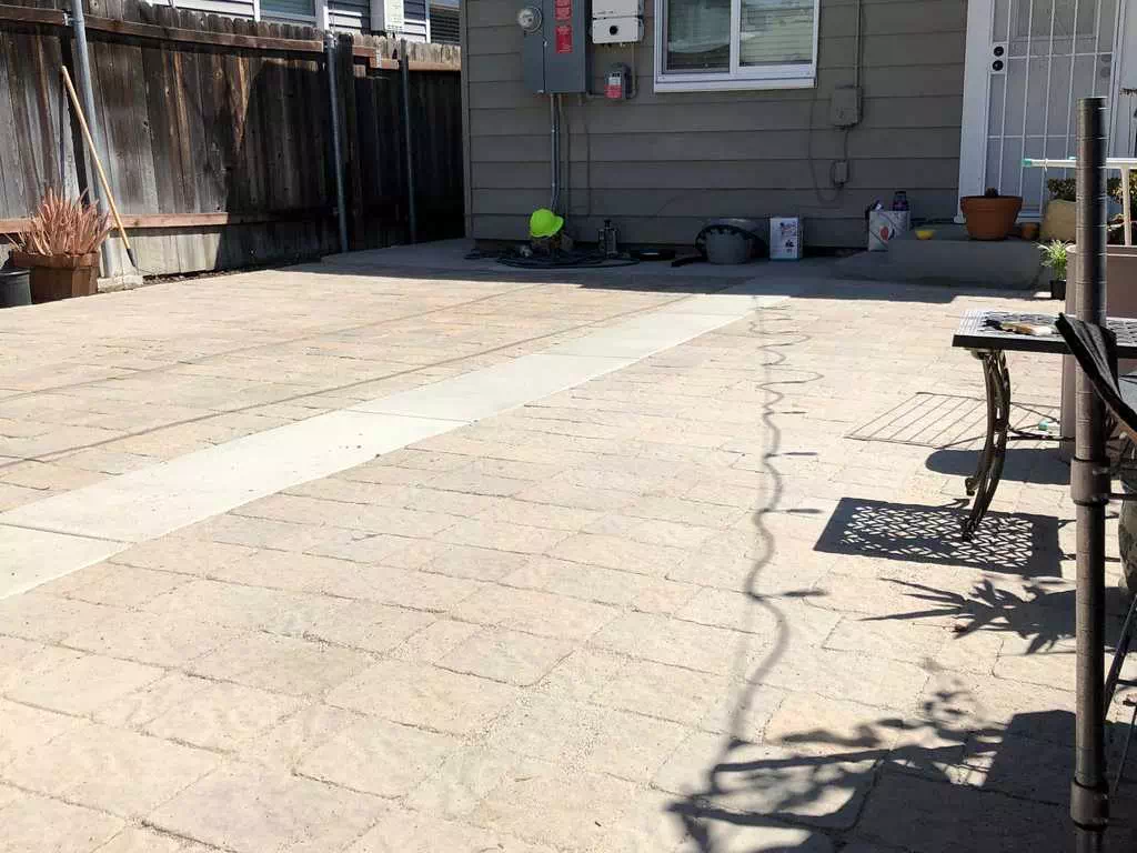 yard pavers-sidewalk-6