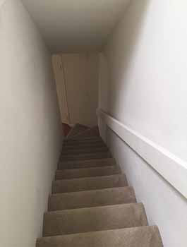 a2mContractors-home-stairwell